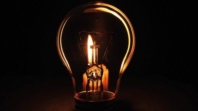 KPDCL announces Power shutdown in Kashmir parts
