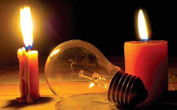 KPDCL announces power shutdown in Kashmir parts