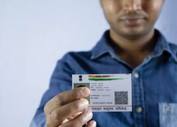 Ladakh finally gets separate identity in Aadhaar, replaces J&K in ‘State’ field