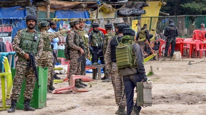 Pahalgam attack anniversary: Army warns of decisive action if humanity’s limits are crossed