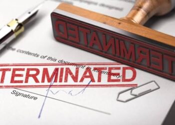 J&K Govt terminates SKIMS doctor after over nine years of unauthorised absence