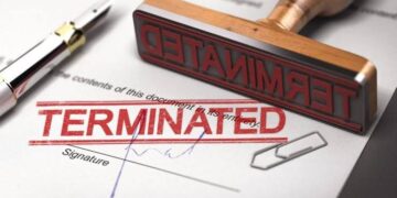 J&K Govt terminates SKIMS doctor after over nine years of unauthorised absence