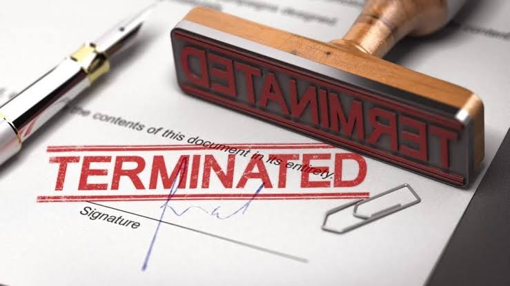 J&K Govt terminates SKIMS doctor after over nine years of unauthorised absence