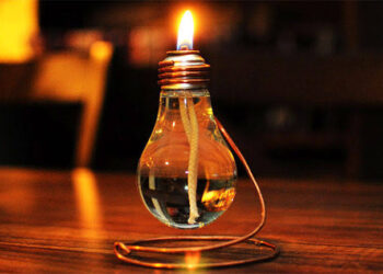 KPDCL announces power shutdown in Kashmir parts