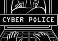 Cyber Police J&K Warns Media, Public Against Sharing Anantnag Terror Incident Visuals