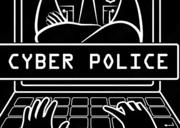 Cyber Police J&K Warns Media, Public Against Sharing Anantnag Terror Incident Visuals