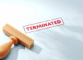 PDD Inspector Terminated Over Alleged Terror Links in Kashmir
