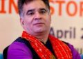 Statehood delayed due to security concerns: Ravinder Raina