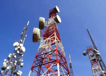 J&K Govt Clears Land for Mobile Towers in 13 Underserved Areas