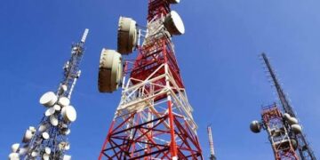 J&K Govt Clears Land for Mobile Towers in 13 Underserved Areas