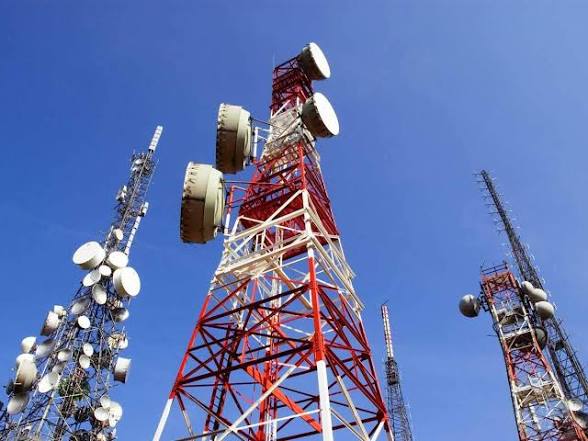 J&K Govt Clears Land for Mobile Towers in 13 Underserved Areas