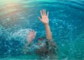 Two children drown after falling in canal in Ganderbal