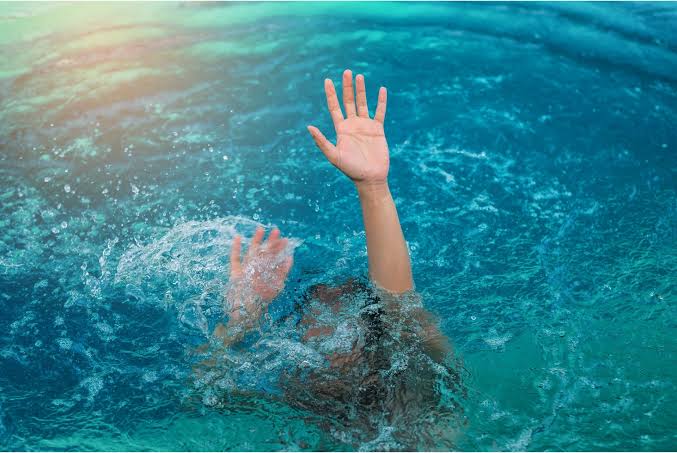Two children drown after falling in canal in Ganderbal