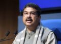 NEET-UG Retest: Pradhan calls for tighter security, ‘free and fair’ exam