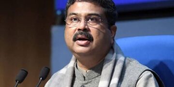 NEET-UG Retest: Pradhan calls for tighter security, ‘free and fair’ exam