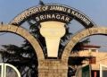 J&K High Court strikes down water usage charges on hydropower projects, quashes demand notices
