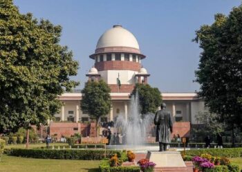 ‘Parents will choose, not AIIMS’: Supreme Court refuses to hear plea against terminating 15-year-old’s pregnancy