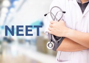 NTA Cancels NEET UG 2026 Over Paper Leak, Re-Examination Dates To Be Announced Soon