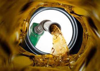 Fuel supply across J&K stable, adequate: Authorities