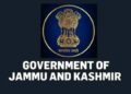 J&K Govt Appoints Inquiry Officer to Probe Alleged Misconduct by IAS Officer with Woman JKAS Officer