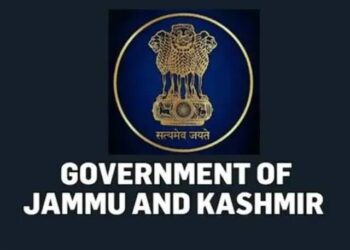 J&K Govt Appoints Inquiry Officer to Probe Alleged Misconduct by IAS Officer with Woman JKAS Officer