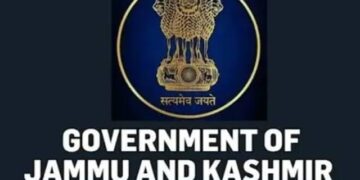 J&K Govt Appoints Inquiry Officer to Probe Alleged Misconduct by IAS Officer with Woman JKAS Officer