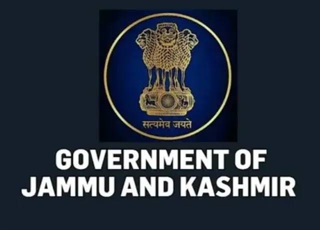 J&K Govt Appoints Inquiry Officer to Probe Alleged Misconduct by IAS Officer with Woman JKAS Officer
