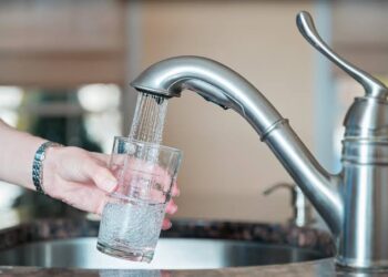 Water Supply to remain disrupted in several parts of Srinagar due to repair works on Sindh Power Canal