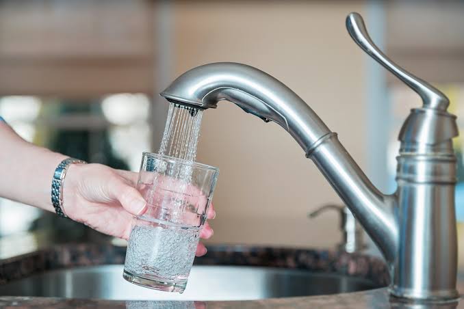 Water Supply to remain disrupted in several parts of Srinagar due to repair works on Sindh Power Canal