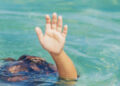 Body of 2 year old boy recovered from Achabal river after drowning