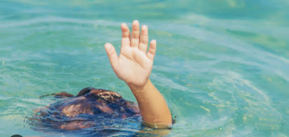 Body of 2 year old boy recovered from Achabal river after drowning