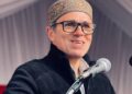 CM Omar Abdullah extends Eid-e-Milad-un-Nabi greetings