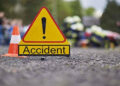 Biker Killed In Hit-And-Run Accident In Poonch