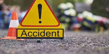 Biker Killed In Hit-And-Run Accident In Poonch