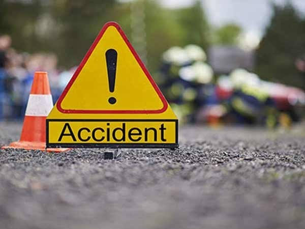 Biker Killed In Hit-And-Run Accident In Poonch