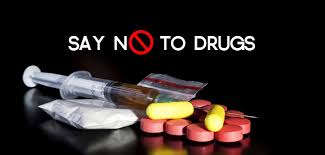 Anantnag Police made a significant breakthrough in combating illegal drug trade by apprehending four drug peddlers along with contraband substances.
