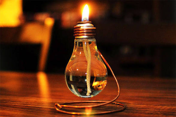 KPDCL announces power shutdown in Kashmir parts