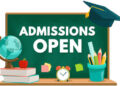 Higher Education Department notifies Spot Round for UG Admissions 2026–27