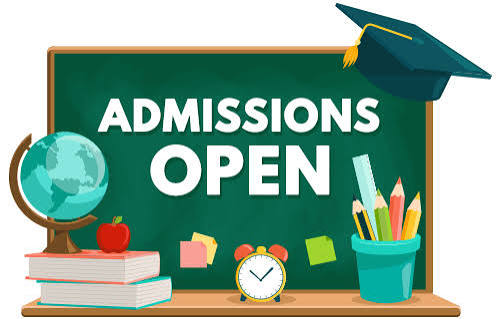 Higher Education Department notifies Spot Round for UG Admissions 2026–27