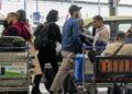 India issues revised travel advisory for Iran, Urges nationals to exercise caution