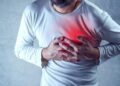 ASI dies after collapsing on duty in Handwara