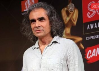 Kashmir has many stories waiting to be told: Imtiaz Ali