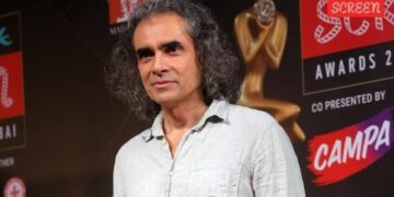 Kashmir has many stories waiting to be told: Imtiaz Ali