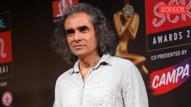 Kashmir has many stories waiting to be told: Imtiaz Ali
