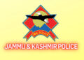 Handwara Police bust terror module run by ex-terrorist operating in Hybrid Mode