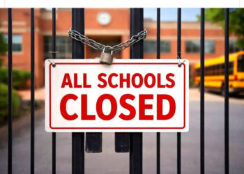 Eid-ul-Adha: Schools in Kashmir to remain closed till Friday
