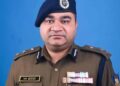 Multi-tier security in place across Kashmir for I-Day: IGP Birdi