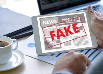 Baramulla Police Debunks Fake Terror Attack, Amarnath Yatra Cancellation Rumours; FIR Registered