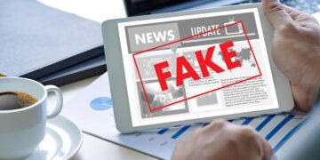 Baramulla Police Debunks Fake Terror Attack, Amarnath Yatra Cancellation Rumours; FIR Registered