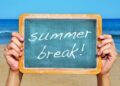 Summer Vacations Announced for Kashmir Schools from July 6 to 19
